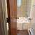 Greenfield Road Apartment! 6 thumbnail