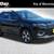 2020 Jeep Cherokee Limited 2 thumbnail