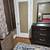 Furnished Room 5Min From Montefiore Wakefield NY #2 6 thumbnail