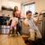 24-Hour Availability, Central Heating and Air, Dog Park 7 thumbnail