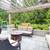Unfurnished PENTHOUSE 2 Bedroom @ the Audley in Langley for RENT! 14 thumbnail