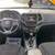 2020 Jeep Cherokee Latitude FWD 18 thumbnail