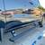 Power Running Boards for Trucks 2 thumbnail