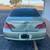2009 Toyota Avalon XL Great Cash Car Dent In Rear Trunk 8 thumbnail
