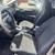 2015 Nissan Sentra  FE+ S 4dr Sedan 10 thumbnail