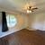 2 bed 1 bath apartment close to Chico State 3 thumbnail