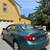 2009 Toyota Corolla 4 thumbnail