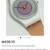 Vintage 1985 Rare Swatch Strawberry Watch 6 thumbnail