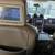 2004 H2 Hummer 11 thumbnail