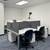Front Desk Support & Flexible Workspace – All in One 1 thumbnail