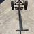 Trailer dolly push or pull 2 thumbnail