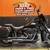 2022 Harley-Davidson Heritage Classic 1 thumbnail