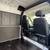 2023 RAM PROMASTER 1500 BT, BACKUP CAM, 7K MILES!! -VERY CLEAN - 22 thumbnail