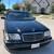 Best Mercedes S class ever made W140 s420 survivor 1 thumbnail