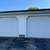 2 Bedroom 1.5 bath Townhouse w/ Garage 17 thumbnail