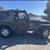 2001 Jeep Wrangler 4 thumbnail