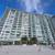 Unfurnished - Biscayne Bay View 1 Bath Studio Unit - Gym - Pets ok - 5 thumbnail