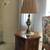 Household furniture 16 thumbnail