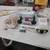 Wine making equipment 5 thumbnail