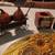Fall Decor/ New 8 thumbnail