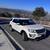 2017 Ford Explorer Limited V6 47k miles 4 thumbnail