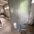 Whirlpool French Door Fridge Stainless Steel-SOLD SOLD SOLD 2 thumbnail