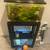 Rehoming 10 gallon and 5 gallon with stand setups 1 thumbnail
