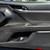 Certified 2023 Toyota Camry Predawn Gray Mica *SAVE NOW!!!* 24 thumbnail