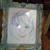 GIRL in Ornate Frame 2 thumbnail