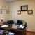 Prime Westwood Office for Rent in Medical Building 4 thumbnail
