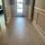 TRIM CARPENTRY~ crown, base, casing, cabinets, ~ FINISH CARPENTRY 1 thumbnail