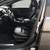 2017 FORD TAURUS LIMITED…All Wheel Drive 5 thumbnail
