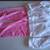 Girls Size 6 Clothing-Huge Amounts 5 thumbnail