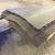 Fatigue Mats - Lot 3 thumbnail