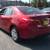$1500-$2000 Today Drive Off Today "CALL NOW" Set An Appointment Today! 13 thumbnail