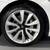 2018 Tesla Model 3 Electric Long Range Sedan 4D Sedan 9 thumbnail