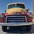 1948 GMC 250 Flat Bed Truck SKU:C1095 11 thumbnail