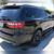 2024 Dodge Durango GT 3K MILES! RWD SUV REAL PRICE! 6 thumbnail