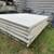BOAT DOCKS AND SUPPORTS..WOOD AND ALUMINUM SECTIONS.. 9 thumbnail