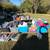FINAL DAY! HUGE YARD & BARN CLEARANCE SALE! $5-$10 DEALS! 3 thumbnail