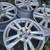 Volvo Wheels OEM Rims 3 thumbnail