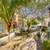 Owner Will Carry, Updated End Unit, Gated Townhome, 2 Car Garage 7 thumbnail