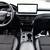 2024 Ford Escape PHEV FWD SUV: LOCAL, NO ACCIDENTS 7 thumbnail