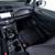 2018 Nissan Leaf SV 22 thumbnail