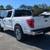 2021 Ford F-150 4x4 4WD F150 Truck XLT Crew Cab 7 thumbnail