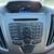 2017 Ford Transit T-250 148" Med Rf 9000 GVWR Sliding RH Dr 15 thumbnail