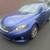 2008 Lexus ISF 3 thumbnail