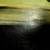 Dan Martinez Signed '69 Oil Painting On Board Wine Samovar Still Life 3 thumbnail
