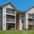 On-Site Maintenance, Washer/Dryer, 1BD 1BA 5 thumbnail