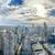 36th Floor 2 Bed + Den | Skyline View | AC, Parking, 2 Walk-In Closets 4 thumbnail